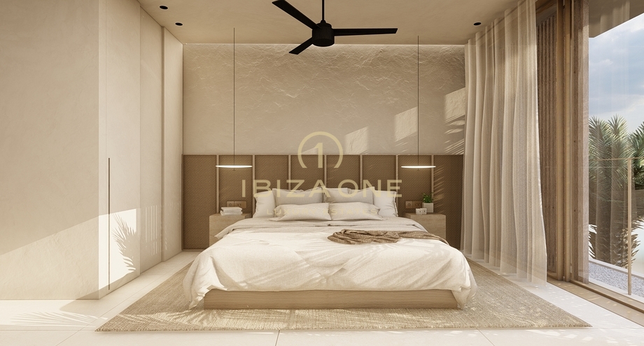 Fotos de la propiedad