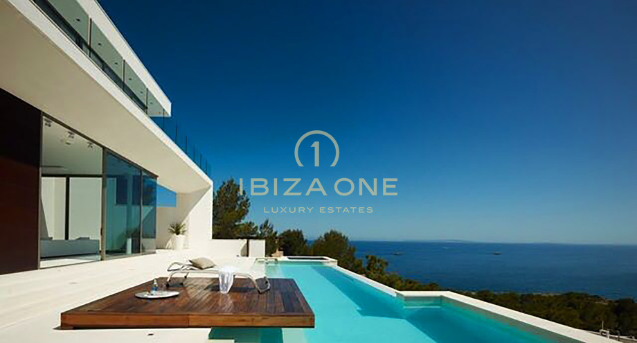 Photos of the property