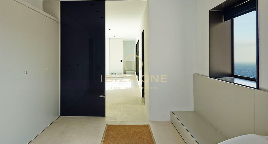 Фотографии объектов недвижимости