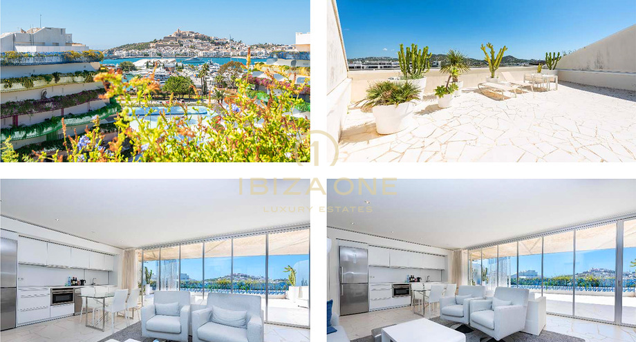 Фотографии объектов недвижимости