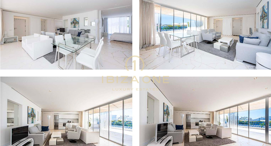 Fotos de la propiedad