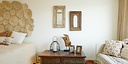 Photo de l'objet