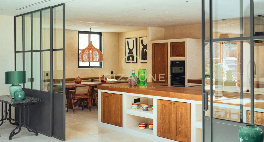 Photos of the property