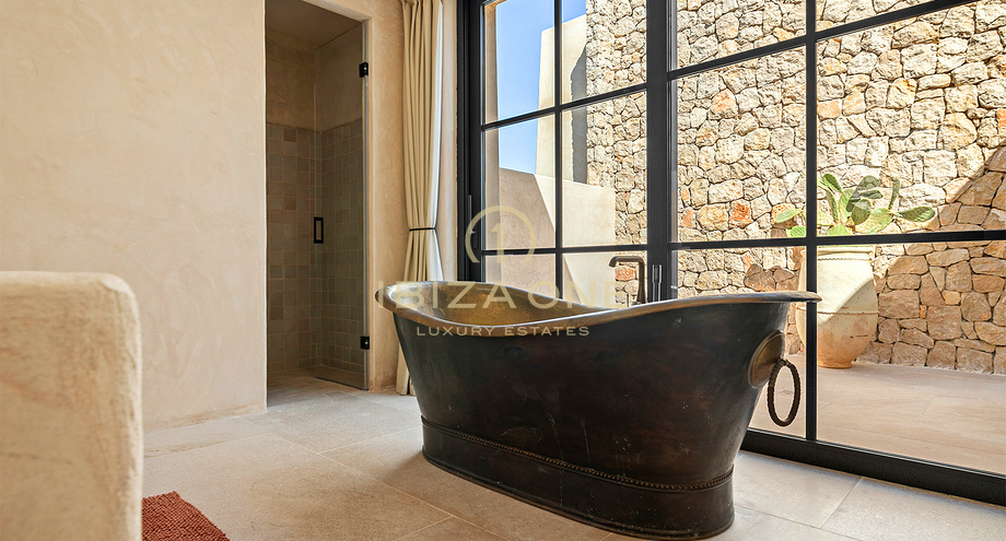 Fotos de la propiedad