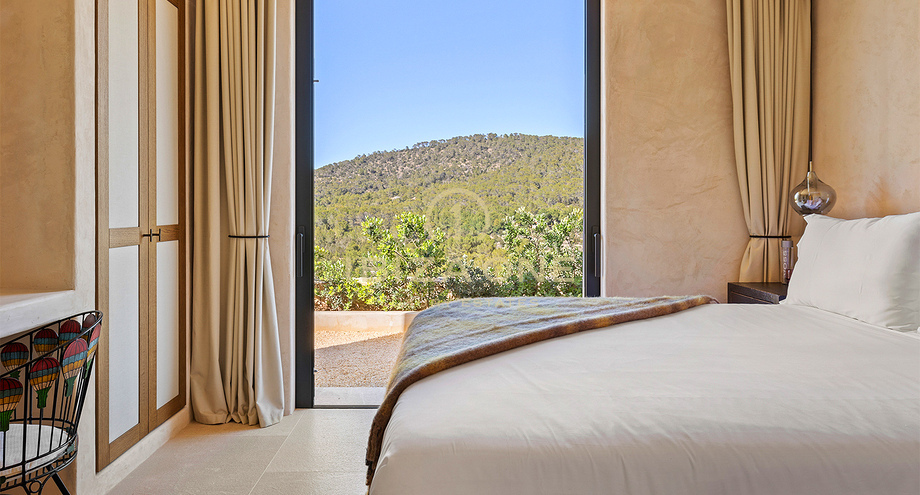 Photos of the property