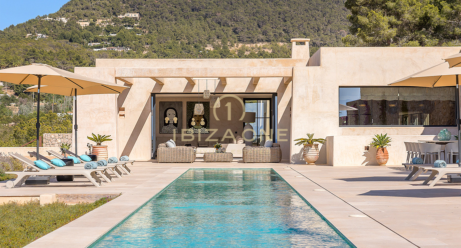 Photos of the property