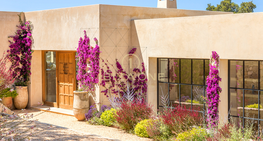 Photos of the property