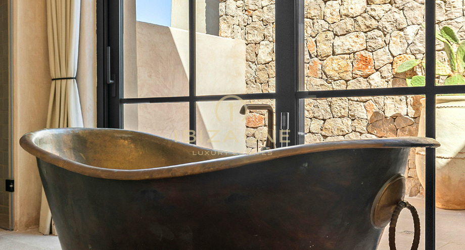 Photos of the property