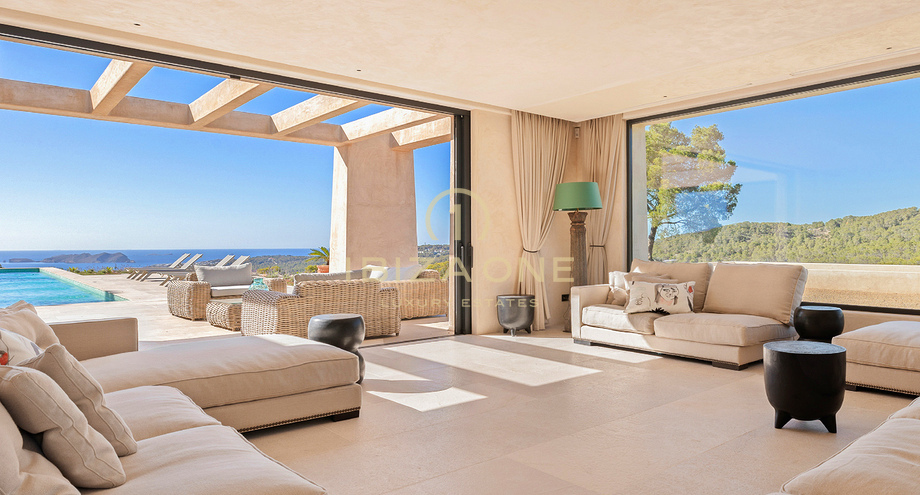 Photos of the property