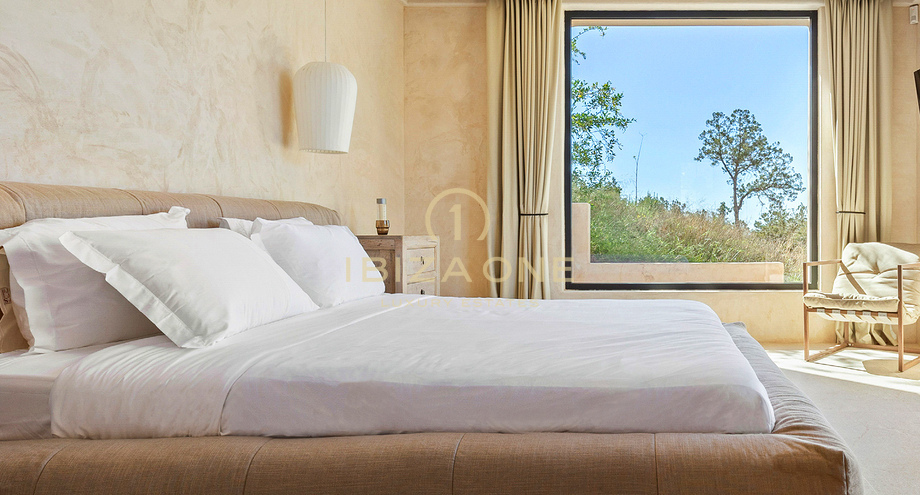 Foto van het vastgoed