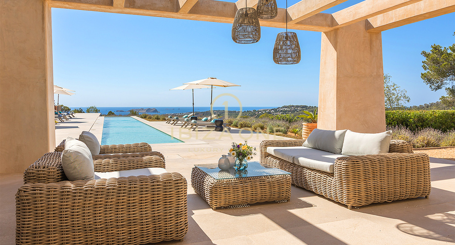 Photos of the property