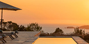Foto dell'oggetto