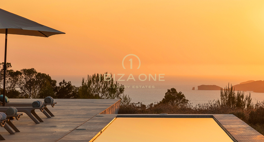 Photos of the property