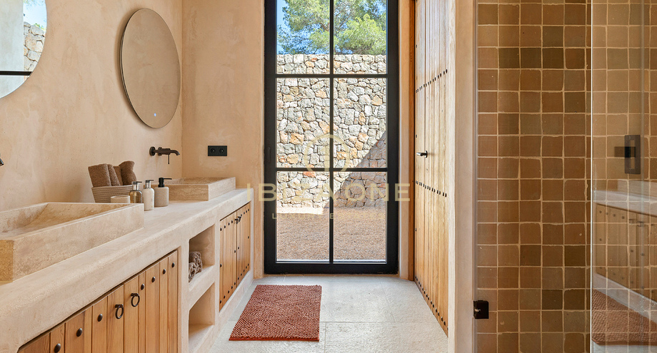 Fotos de la propiedad