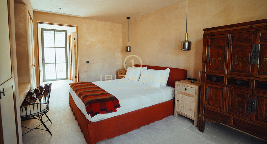 Фотографии объектов недвижимости