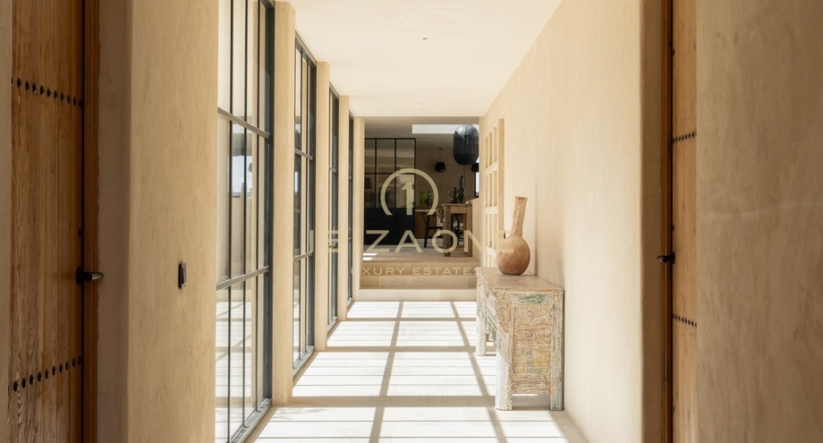 Foto dell'oggetto