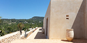 Foto dell'oggetto