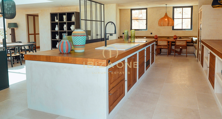 Fotos de la propiedad