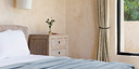 Foto dell'oggetto