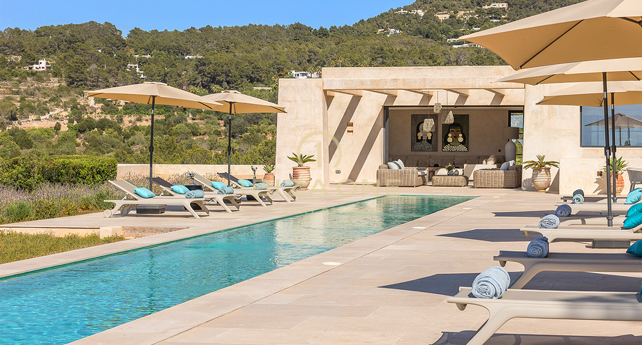 Fotos de la propiedad