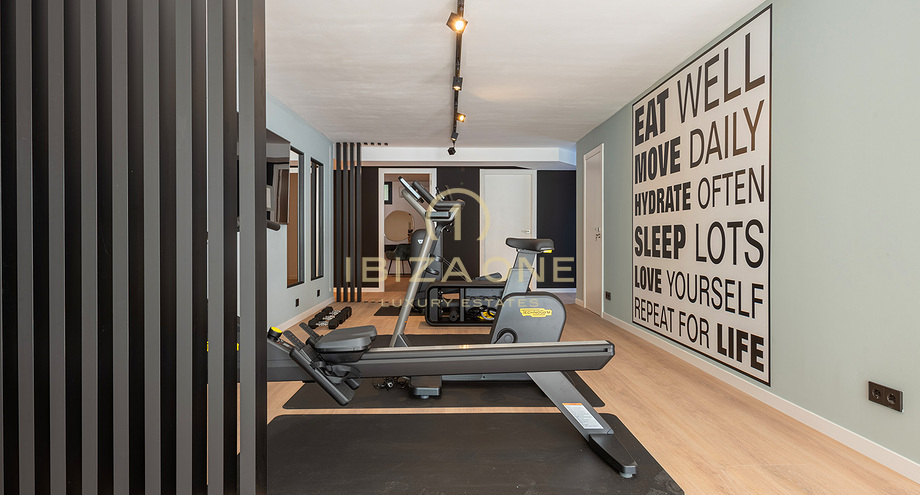 Fotos de la propiedad