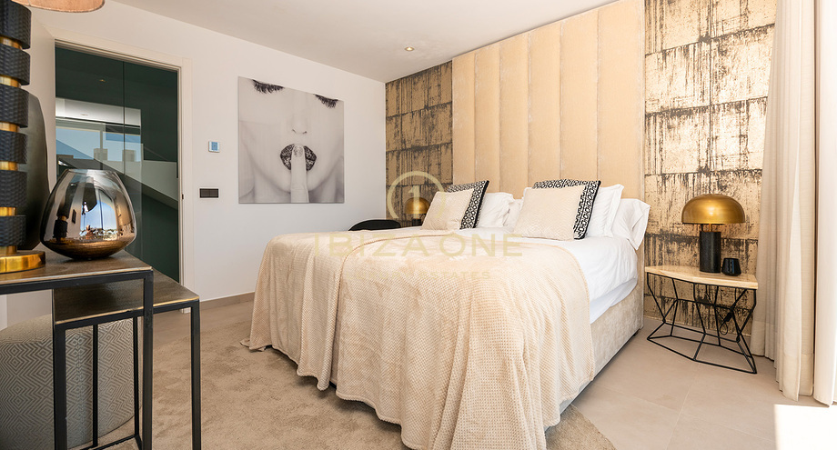 Foto van het vastgoed