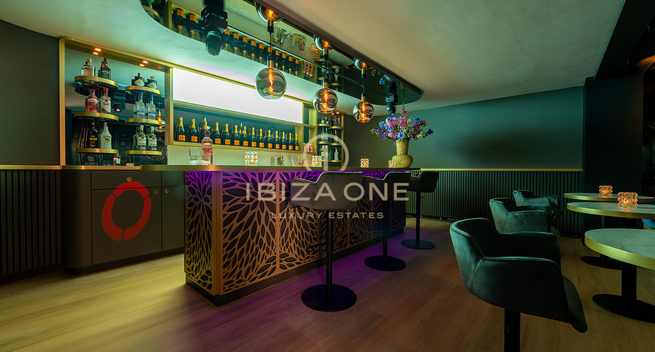 Фотографии объектов недвижимости