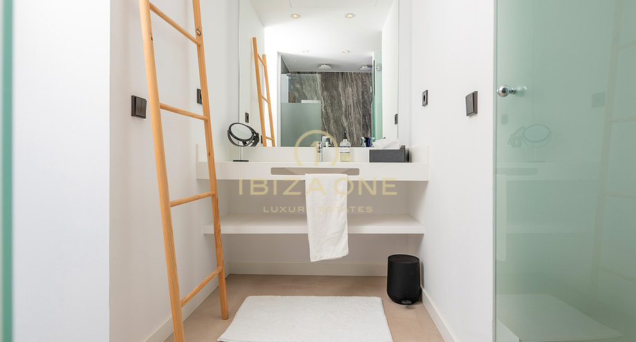 Фотографии объектов недвижимости