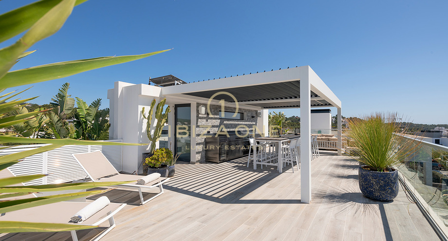 Fotos de la propiedad