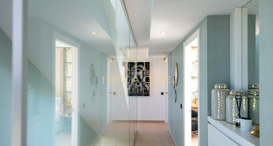 Фотографии объектов недвижимости