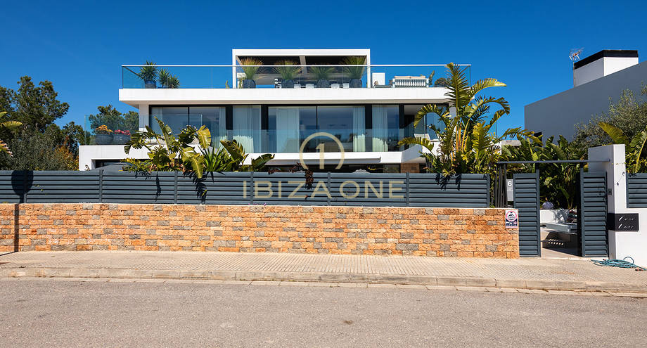 Fotos de la propiedad