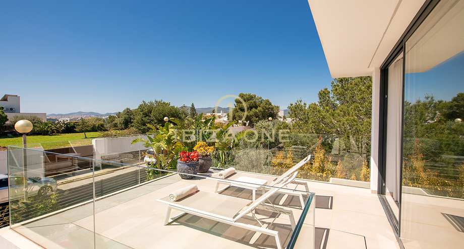 Fotos de la propiedad