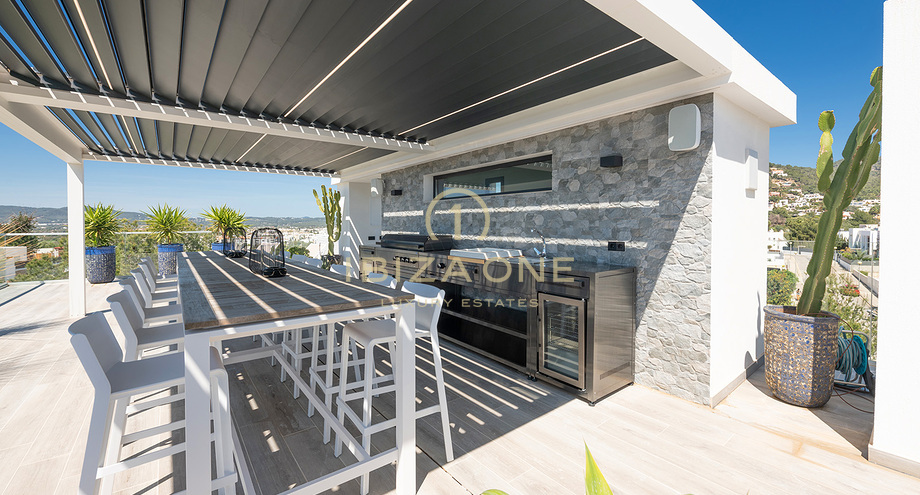 Fotos de la propiedad