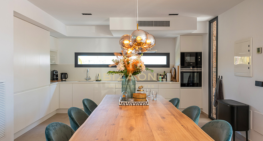 Fotos de la propiedad