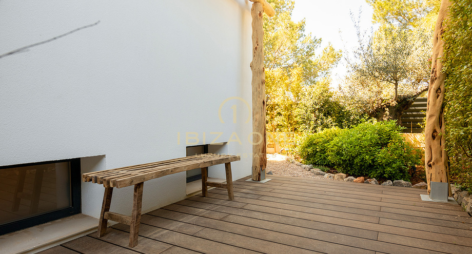 Фотографии объектов недвижимости