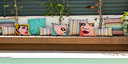 Photo de l'objet