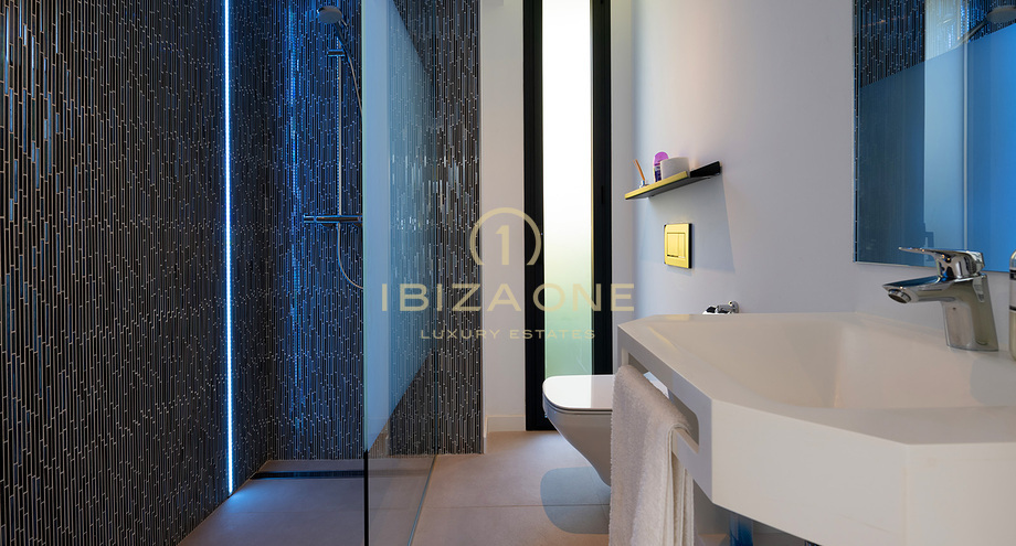 Foto van het vastgoed