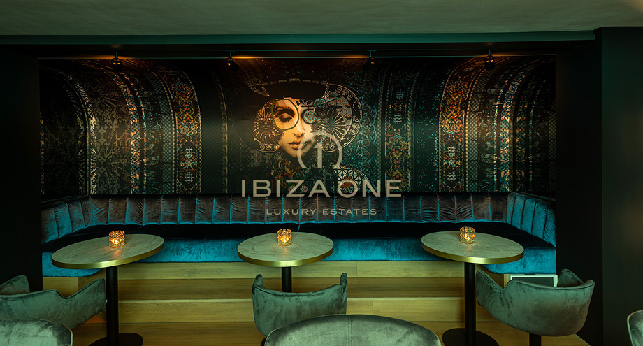 Фотографии объектов недвижимости