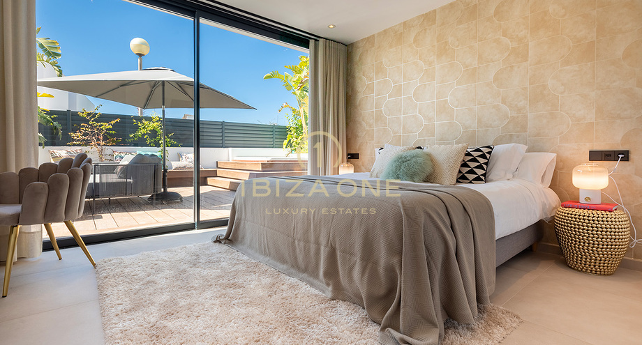 Fotos de la propiedad