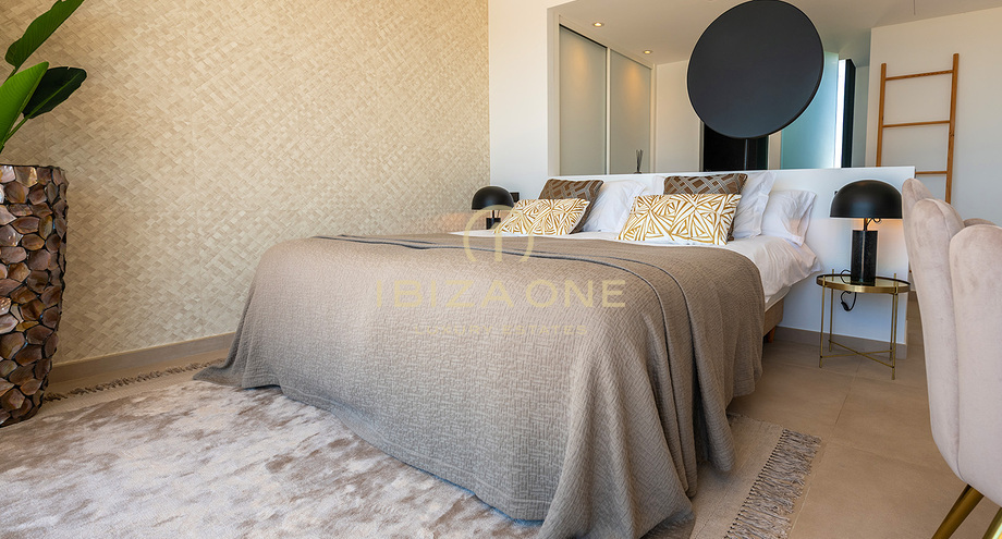 Фотографии объектов недвижимости