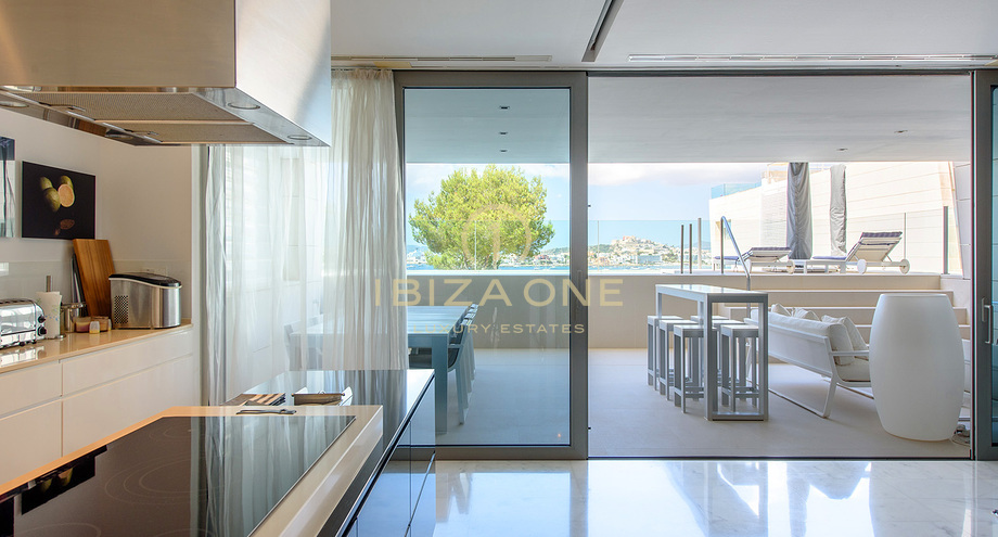 Фотографии объектов недвижимости