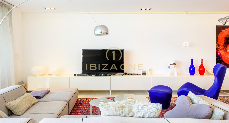 Фотографии объектов недвижимости