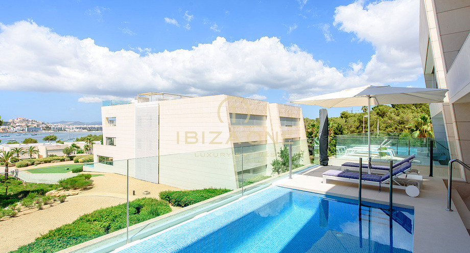 Фотографии объектов недвижимости