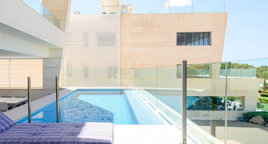 Фотографии объектов недвижимости