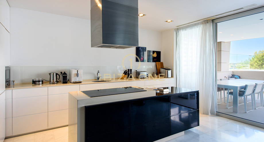 Фотографии объектов недвижимости