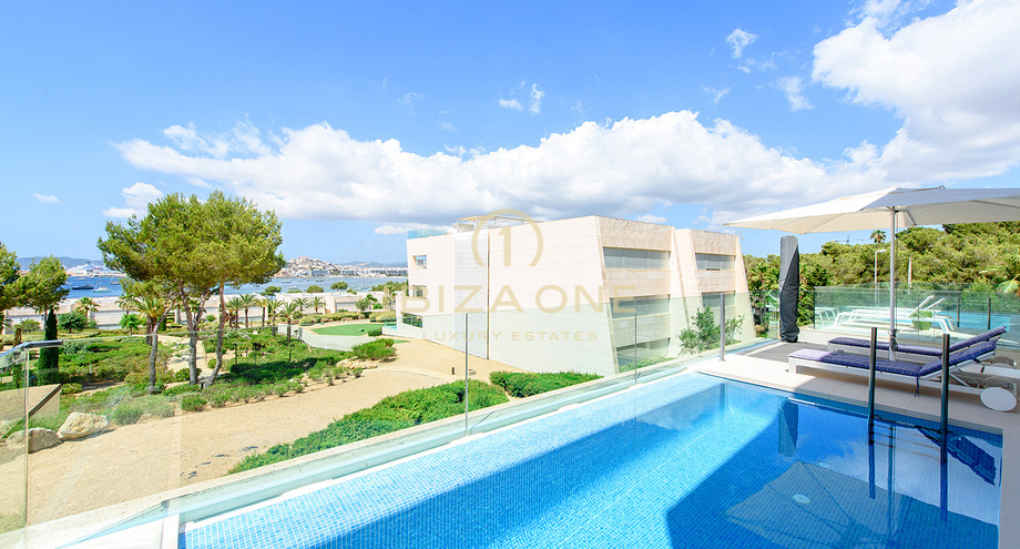 Фотографии объектов недвижимости