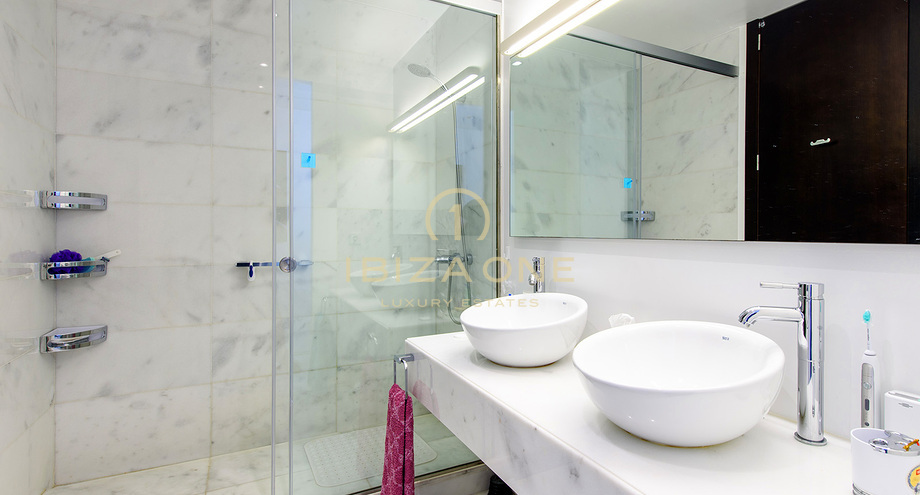 Фотографии объектов недвижимости