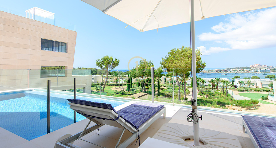 Фотографии объектов недвижимости