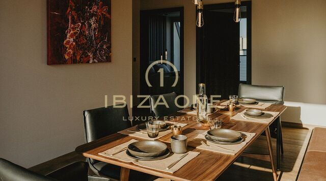 Appartement penthouse de luxe entièrement équipé avec un appartement d'invités attenant et une terrasse sur le toit à couper le souffle avec vue sur l'église du Golgotha et la tour de télévision à Berlin à vendre, Allemagne