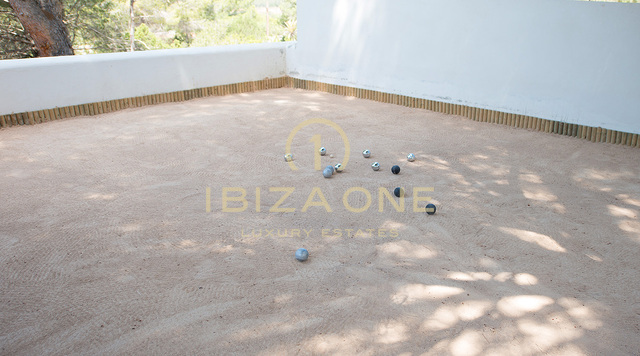 Moderne, renovierte Luxus Villa mit Meerblick und touristischer Vermietlizenz zum Verkauf